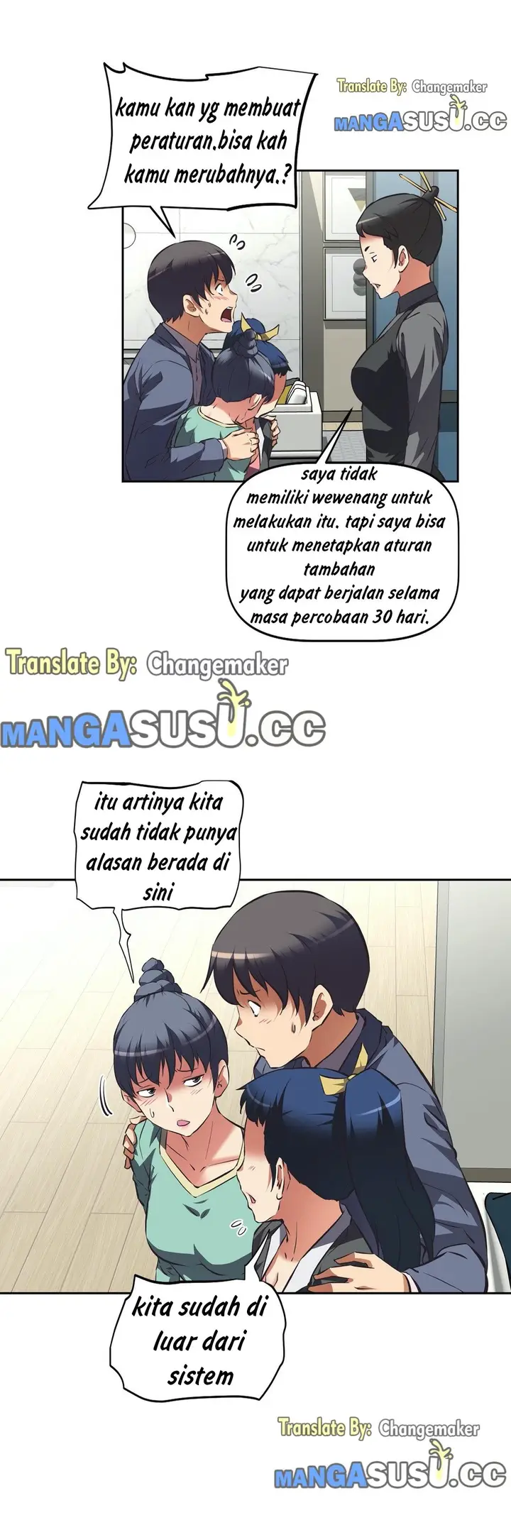 image-komik-hells-harem-chapter-45-26/29