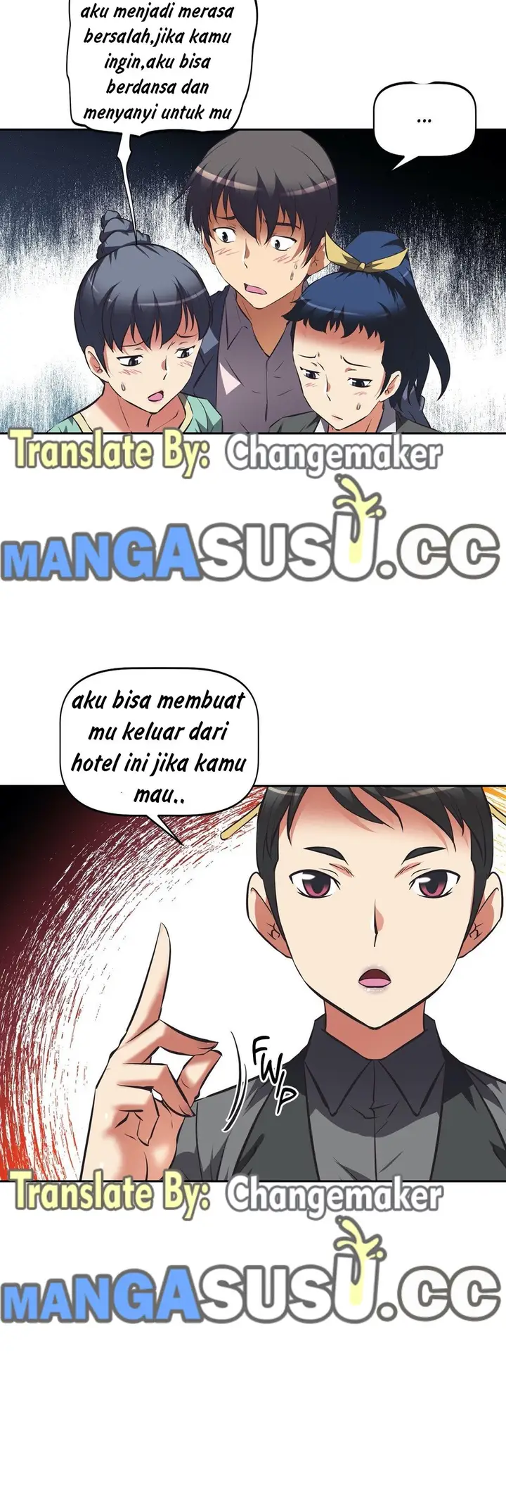 image-komik-hells-harem-chapter-45-27/29