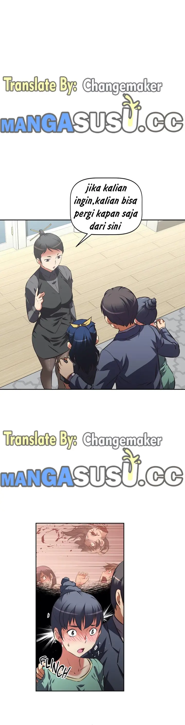 image-komik-hells-harem-chapter-46-1/28