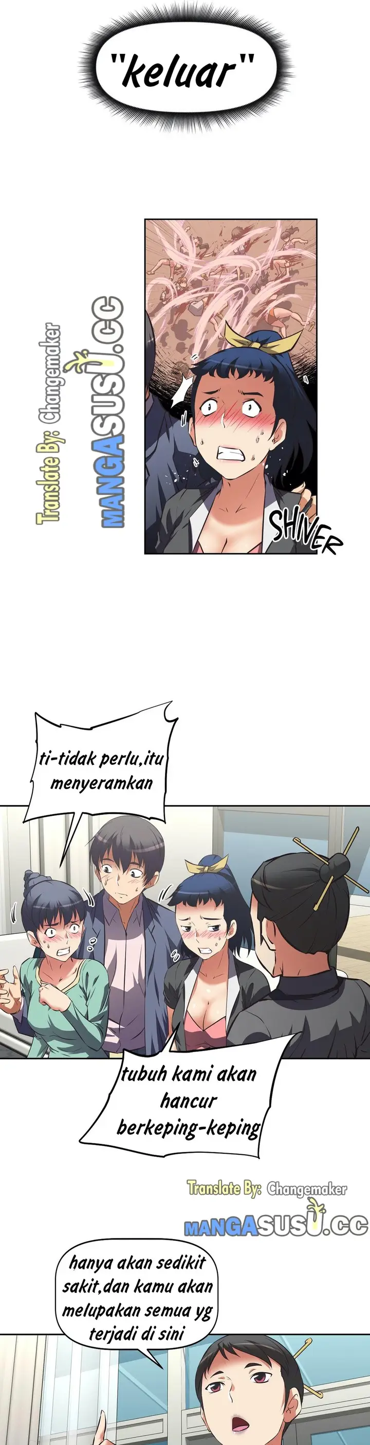 image-komik-hells-harem-chapter-46-2/28