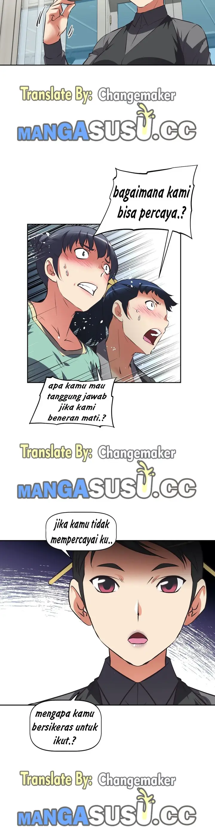 image-komik-hells-harem-chapter-46-3/28