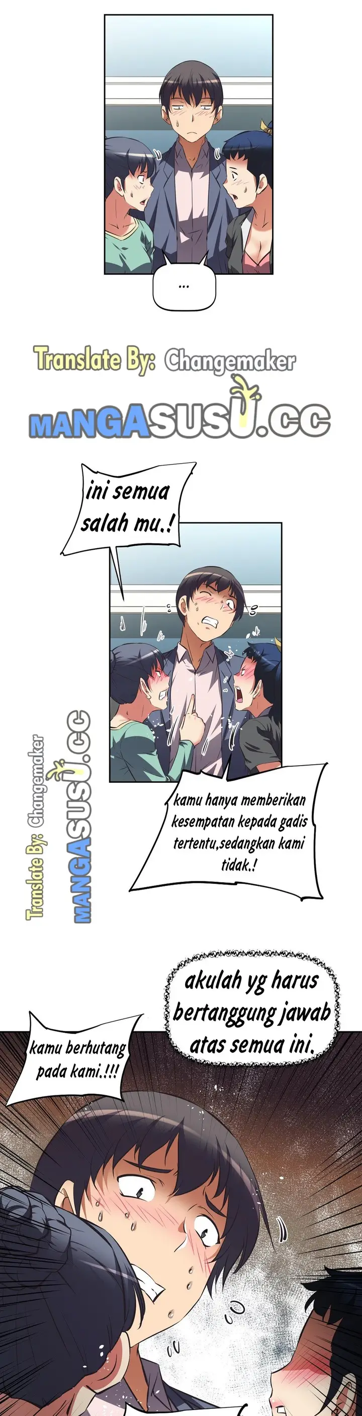 image-komik-hells-harem-chapter-46-4/28