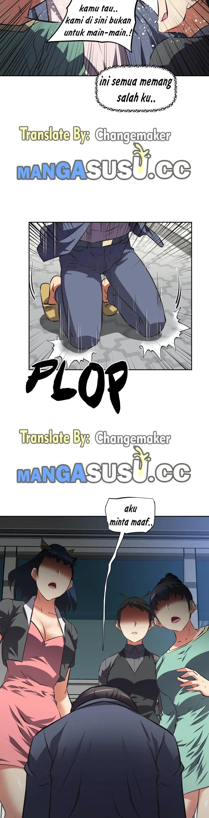 image-komik-hells-harem-chapter-46-5/28