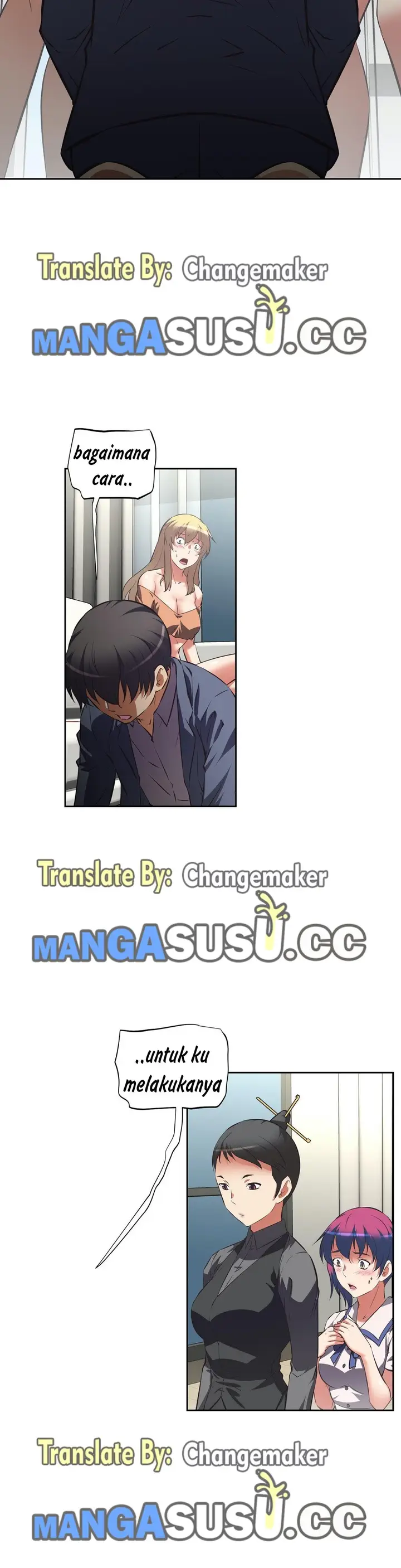 image-komik-hells-harem-chapter-46-6/28