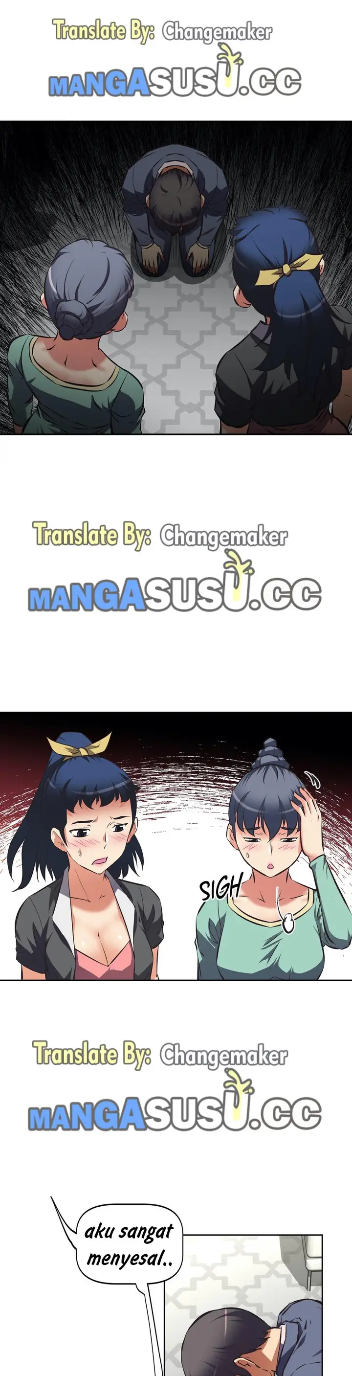 image-komik-hells-harem-chapter-46-7/28