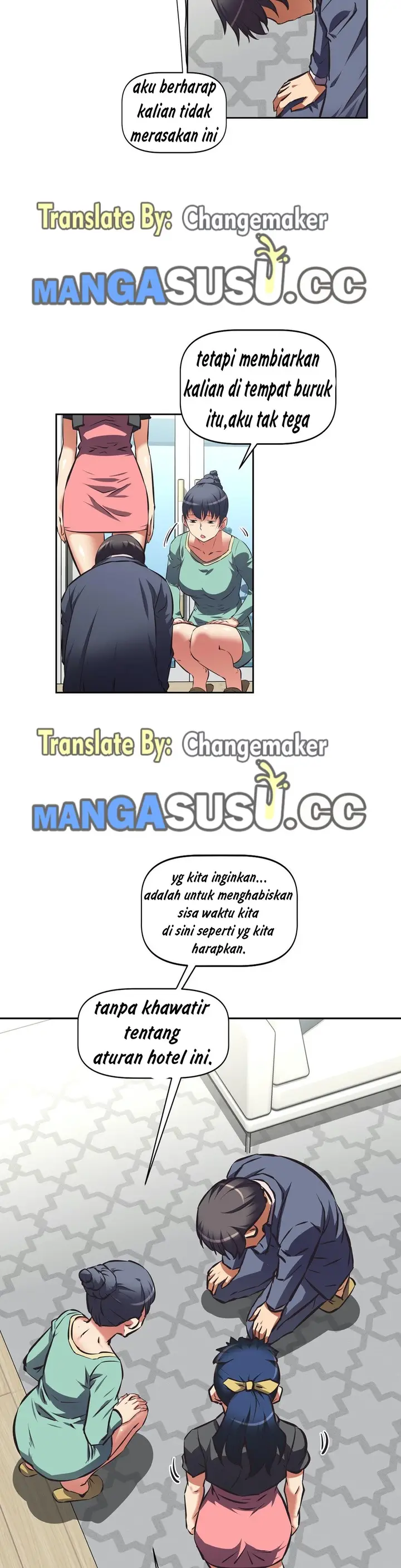 image-komik-hells-harem-chapter-46-8/28