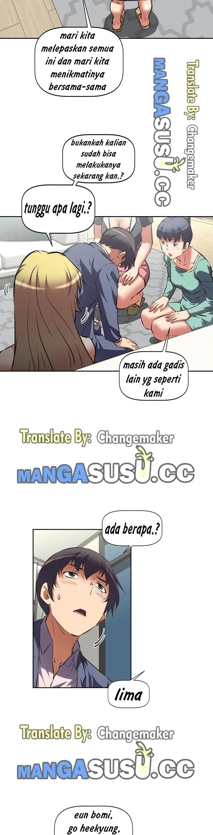 image-komik-hells-harem-chapter-46-9/28