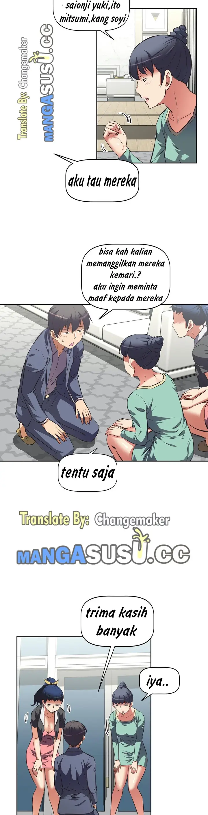 image-komik-hells-harem-chapter-46-10/28