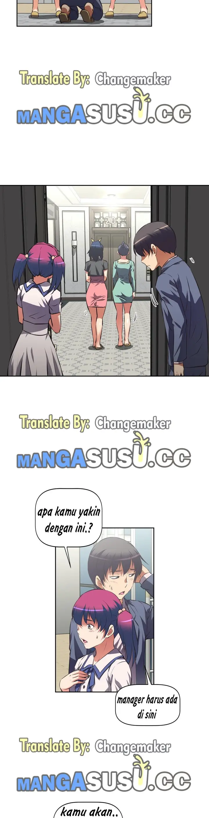 image-komik-hells-harem-chapter-46-11/28