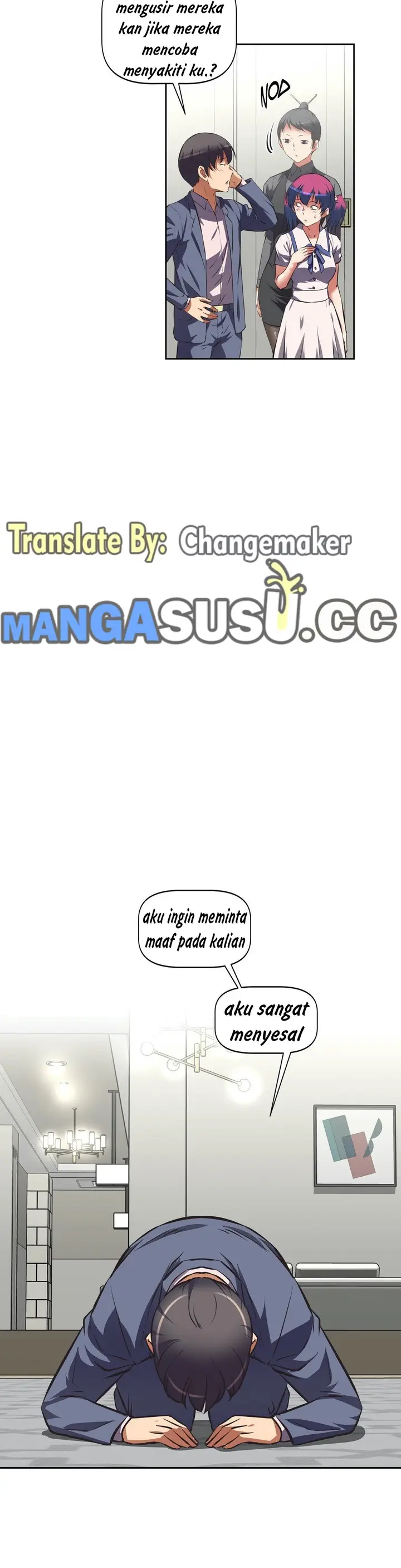 image-komik-hells-harem-chapter-46-12/28