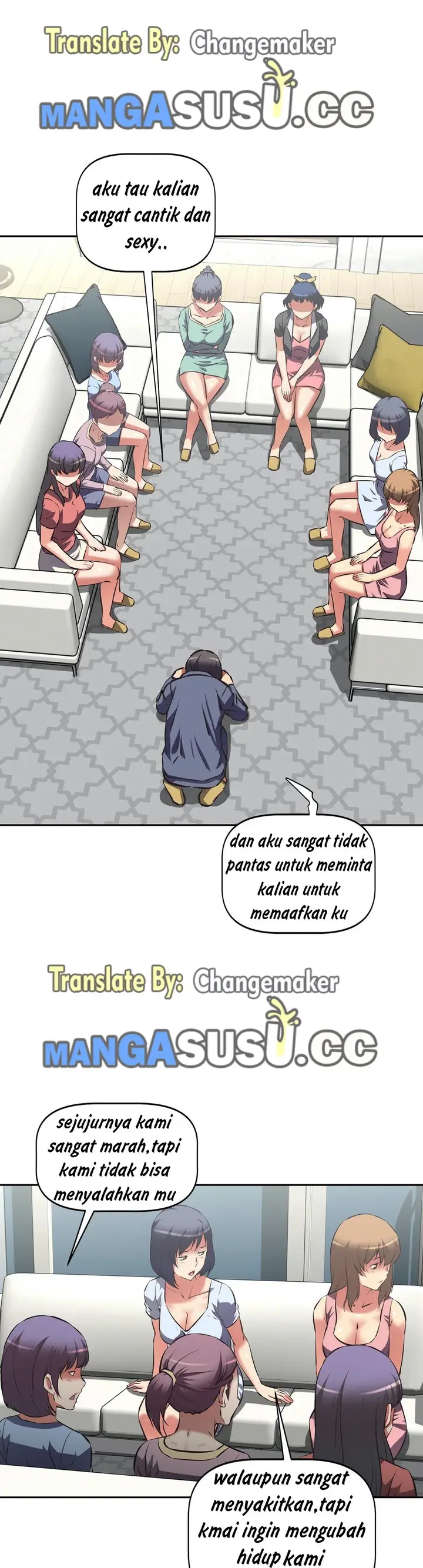 image-komik-hells-harem-chapter-46-13/28