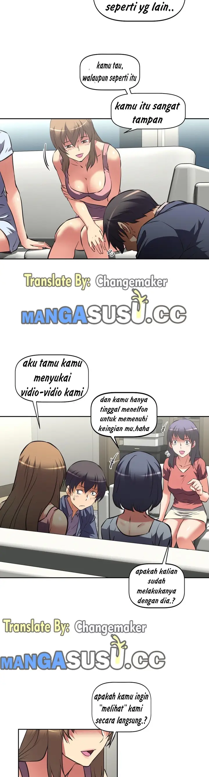 image-komik-hells-harem-chapter-46-14/28