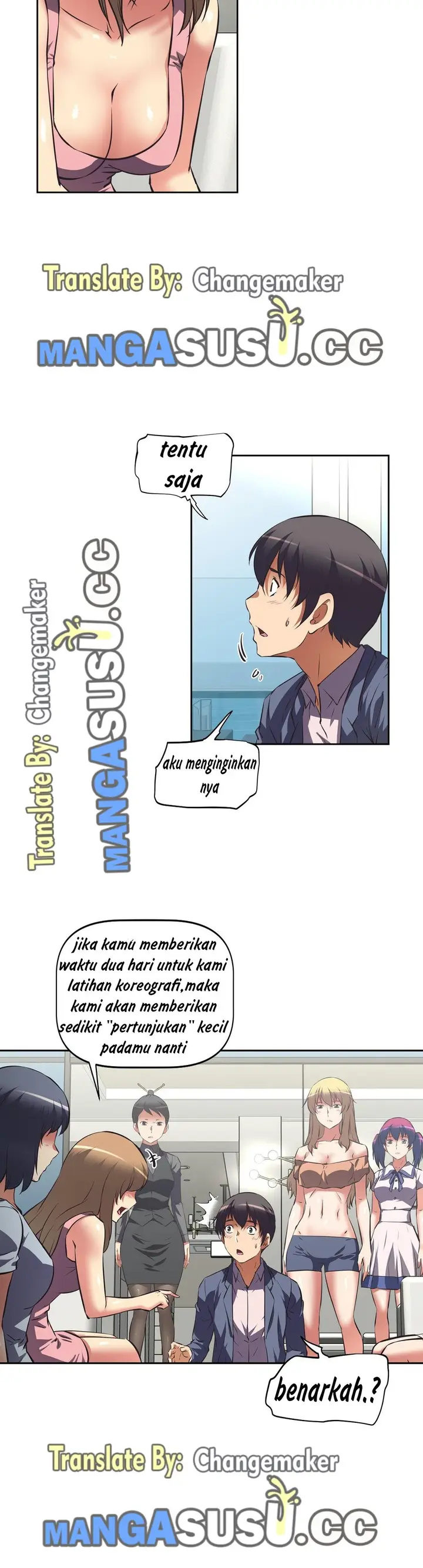 image-komik-hells-harem-chapter-46-15/28