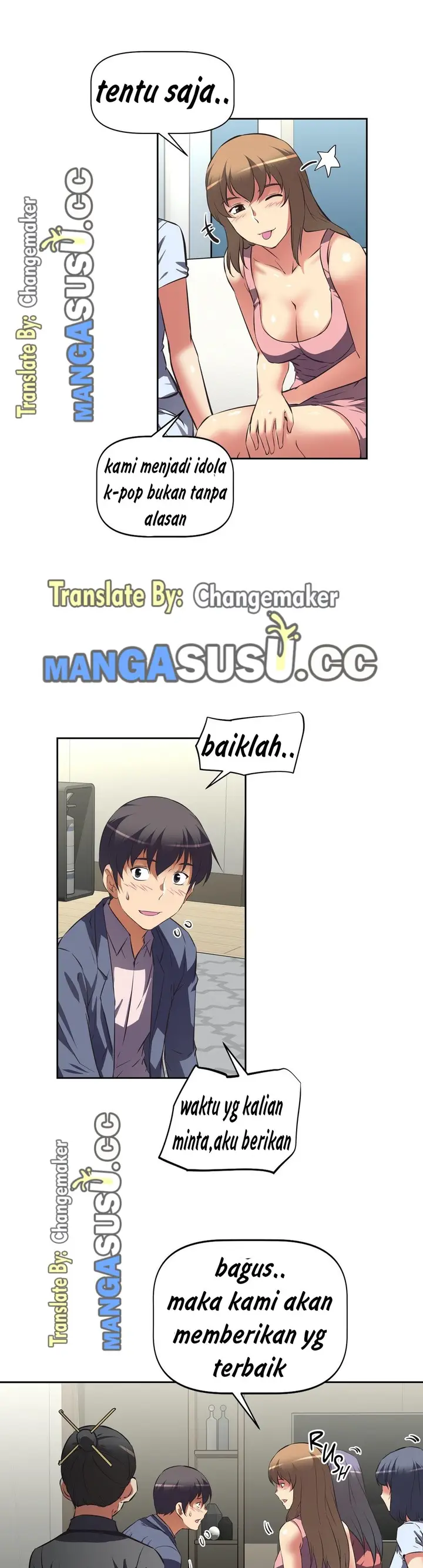 image-komik-hells-harem-chapter-46-16/28