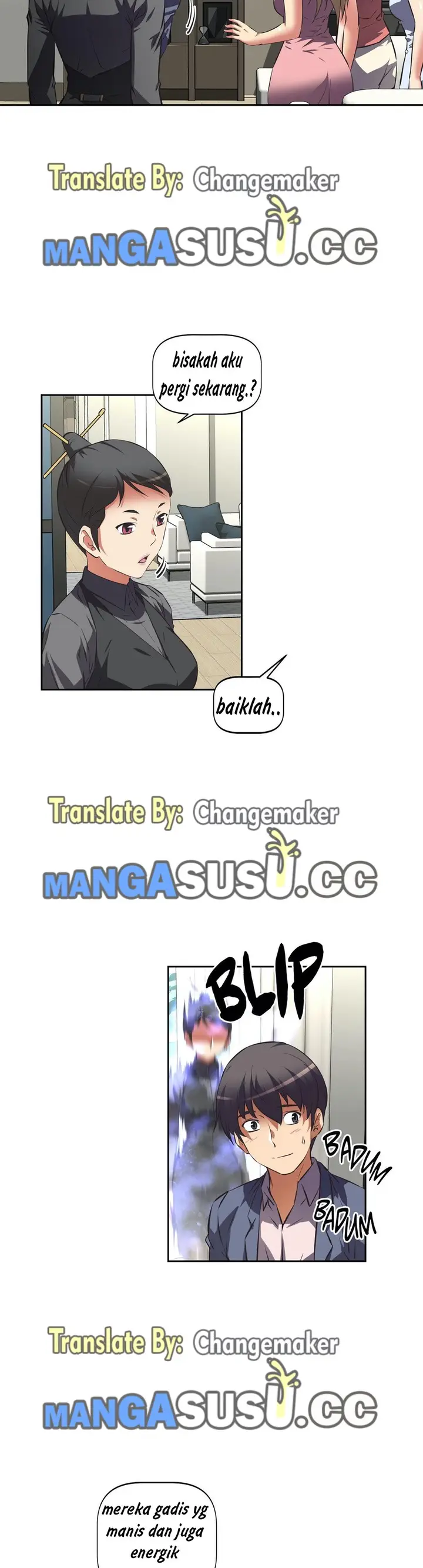 image-komik-hells-harem-chapter-46-17/28