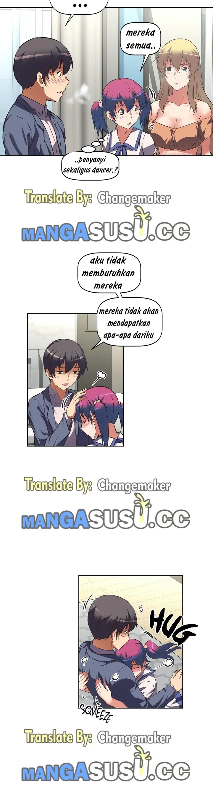 image-komik-hells-harem-chapter-46-18/28