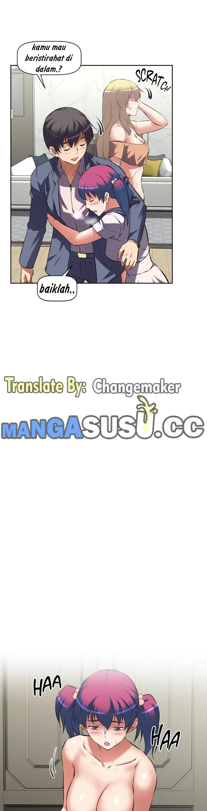 image-komik-hells-harem-chapter-46-19/28