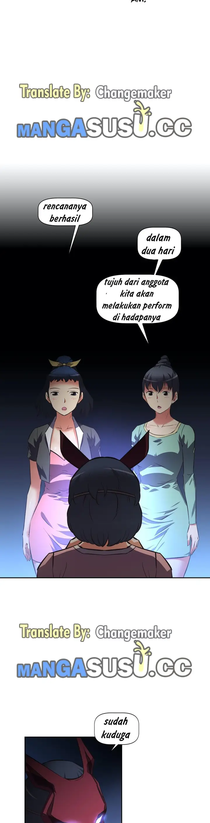 image-komik-hells-harem-chapter-46-23/28