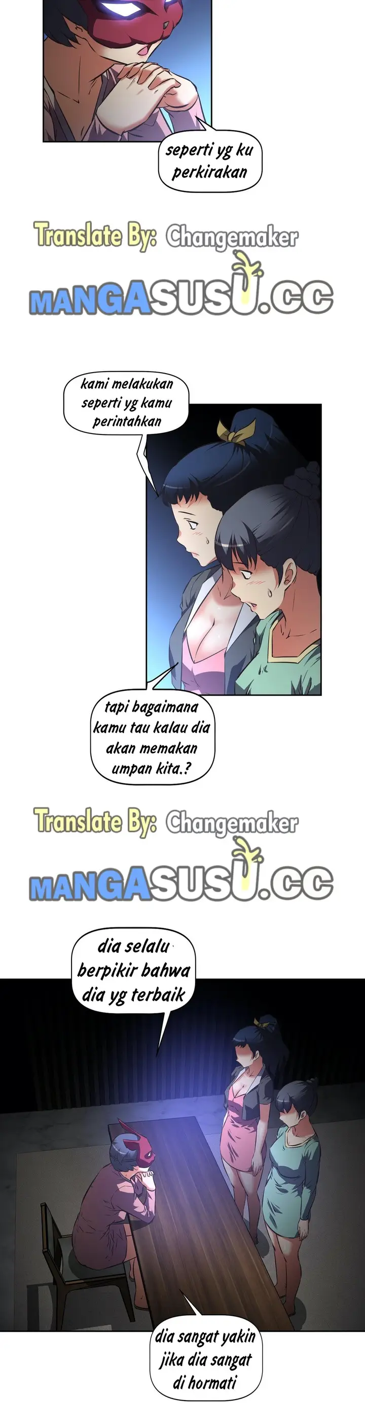 image-komik-hells-harem-chapter-46-24/28