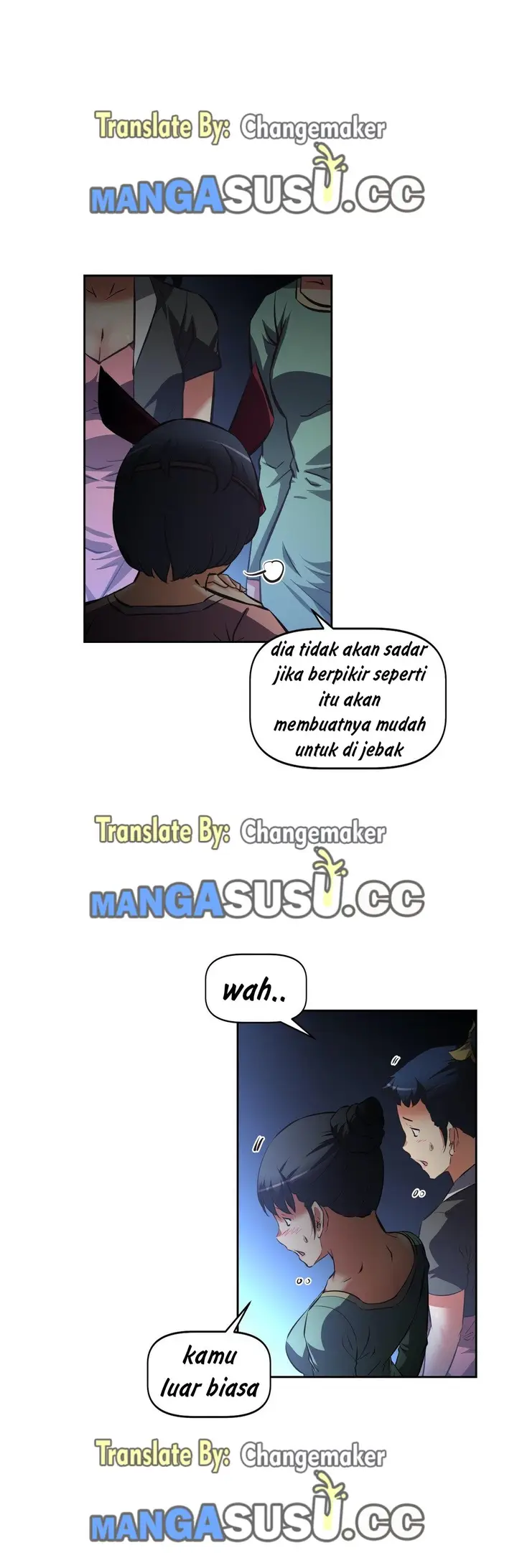 image-komik-hells-harem-chapter-46-25/28