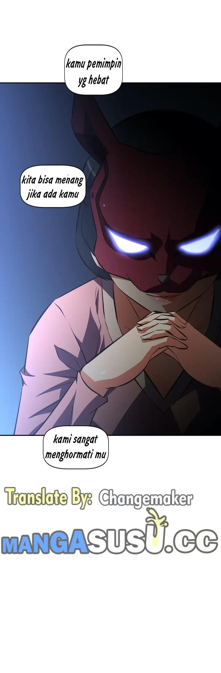 image-komik-hells-harem-chapter-46-26/28