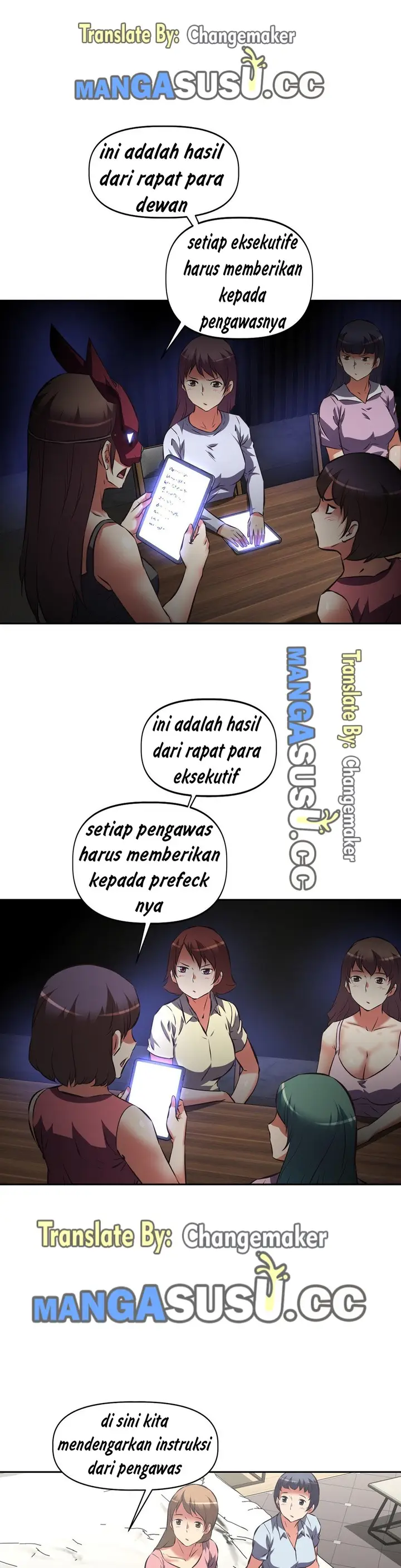 image-komik-hells-harem-chapter-47-1/32