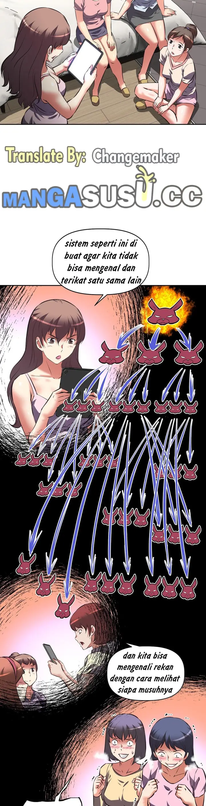 image-komik-hells-harem-chapter-47-2/32