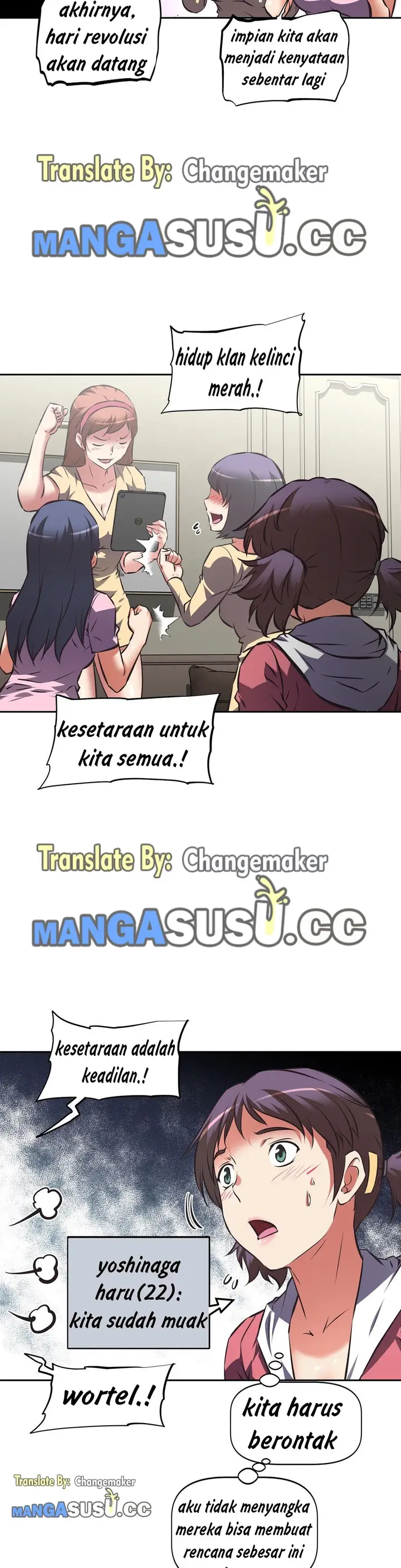 image-komik-hells-harem-chapter-47-3/32