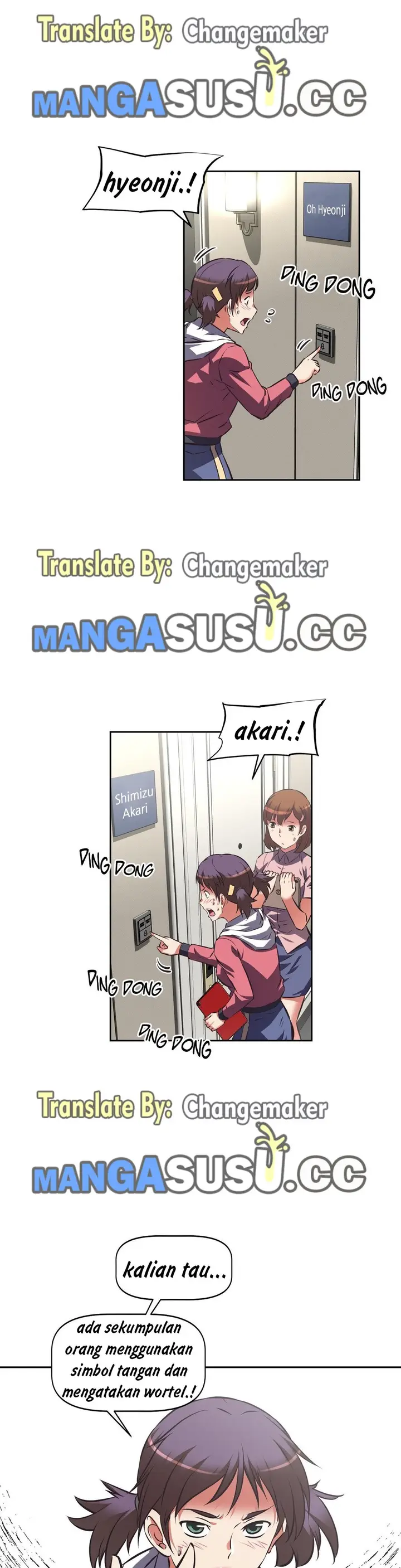 image-komik-hells-harem-chapter-47-4/32