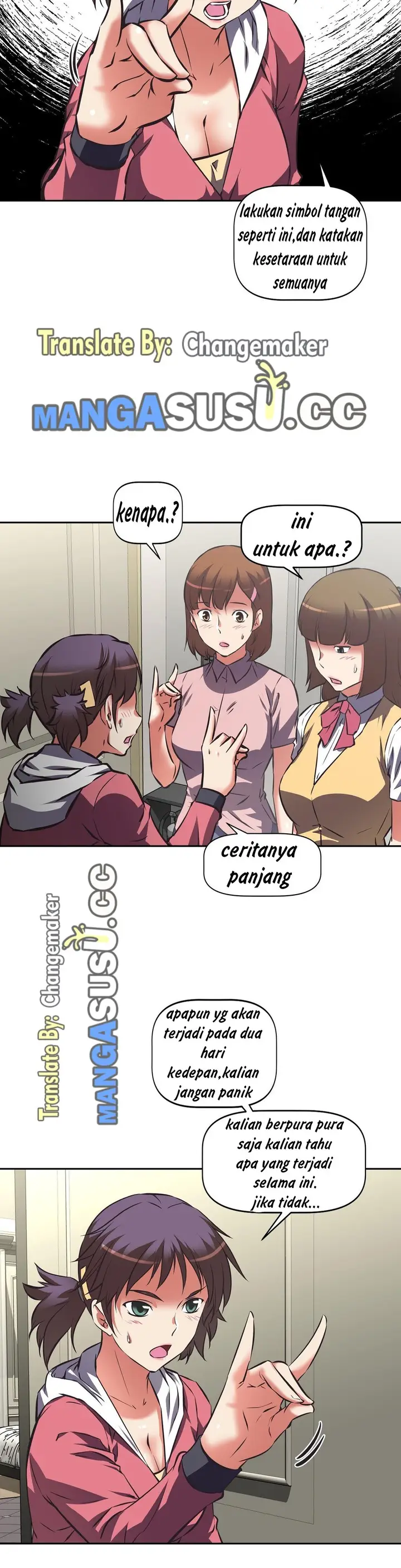 image-komik-hells-harem-chapter-47-5/32