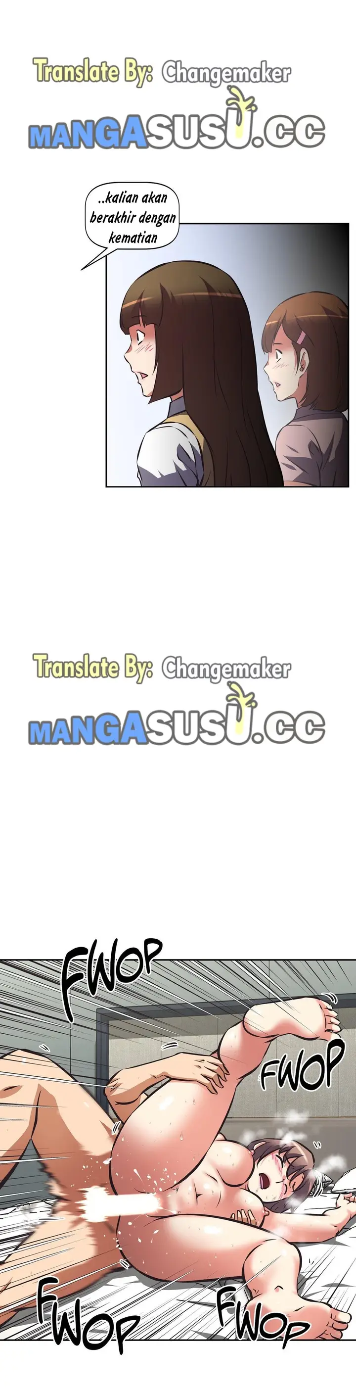 image-komik-hells-harem-chapter-47-6/32