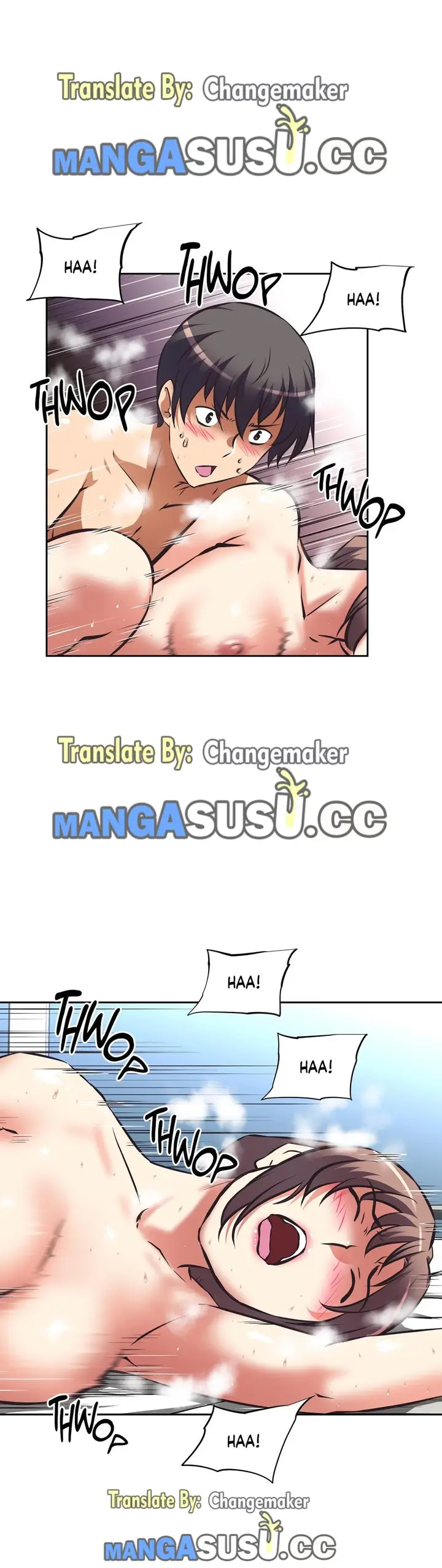 image-komik-hells-harem-chapter-47-7/32