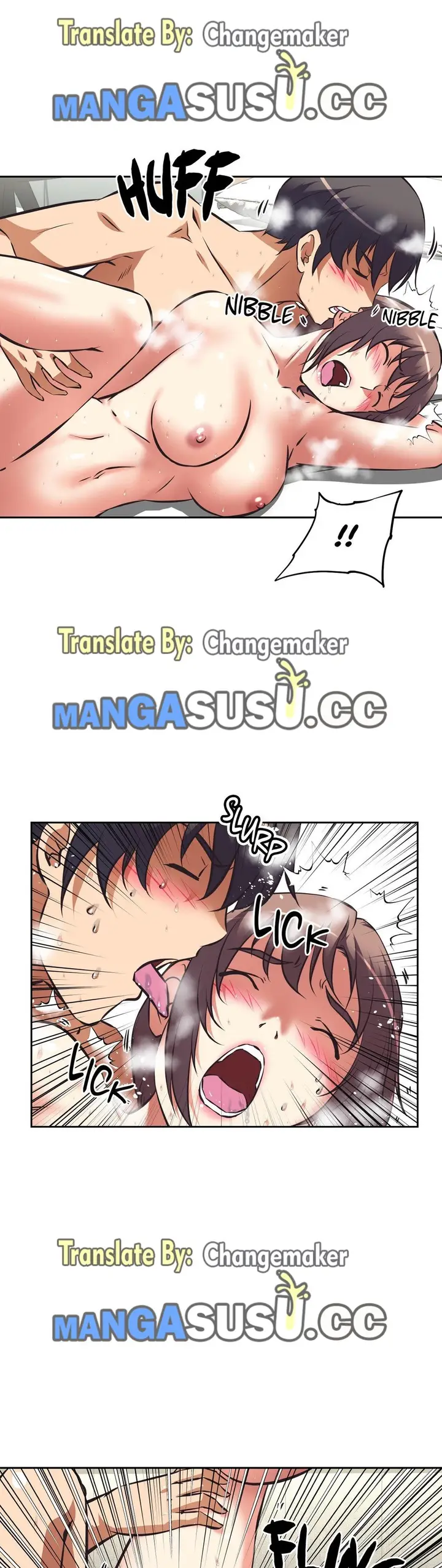 image-komik-hells-harem-chapter-47-8/32