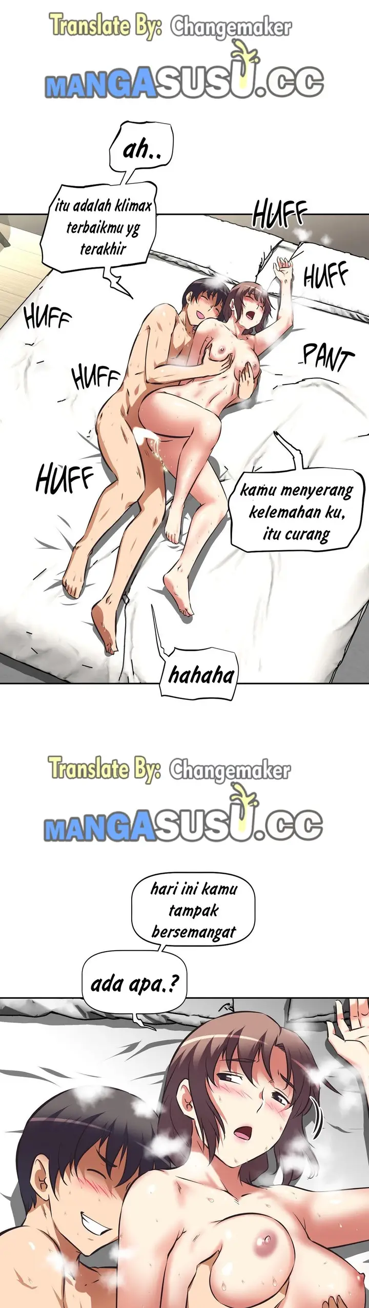 image-komik-hells-harem-chapter-47-10/32