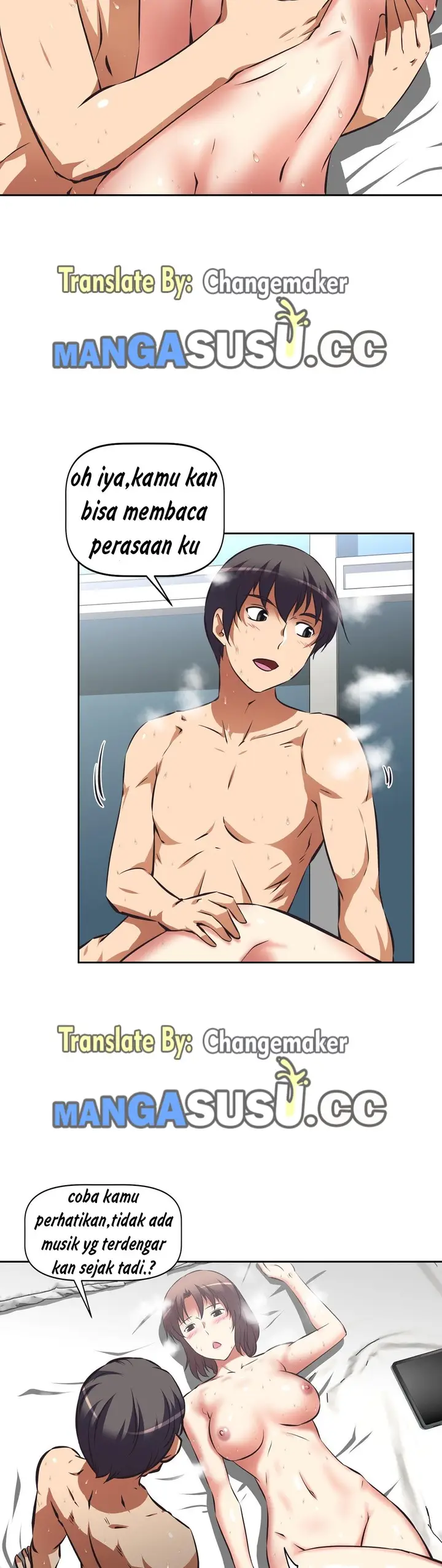 image-komik-hells-harem-chapter-47-11/32