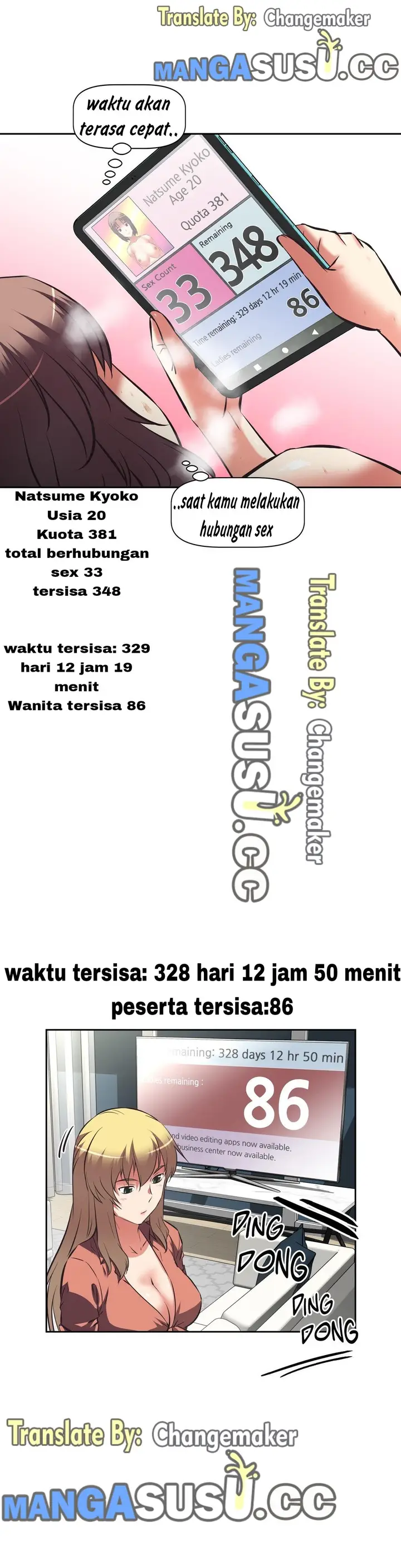 image-komik-hells-harem-chapter-47-13/32