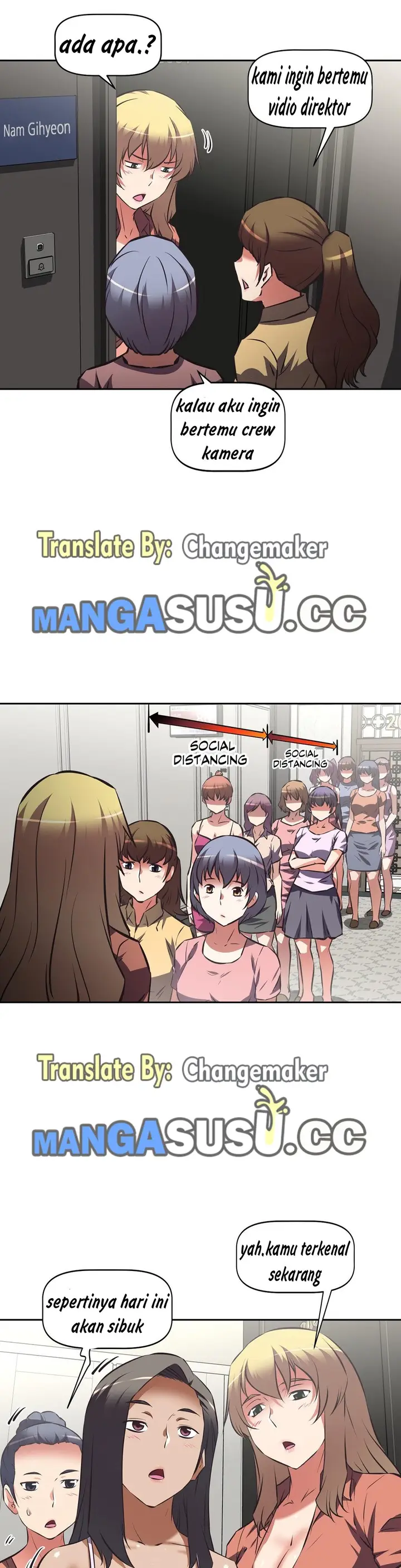 image-komik-hells-harem-chapter-47-14/32