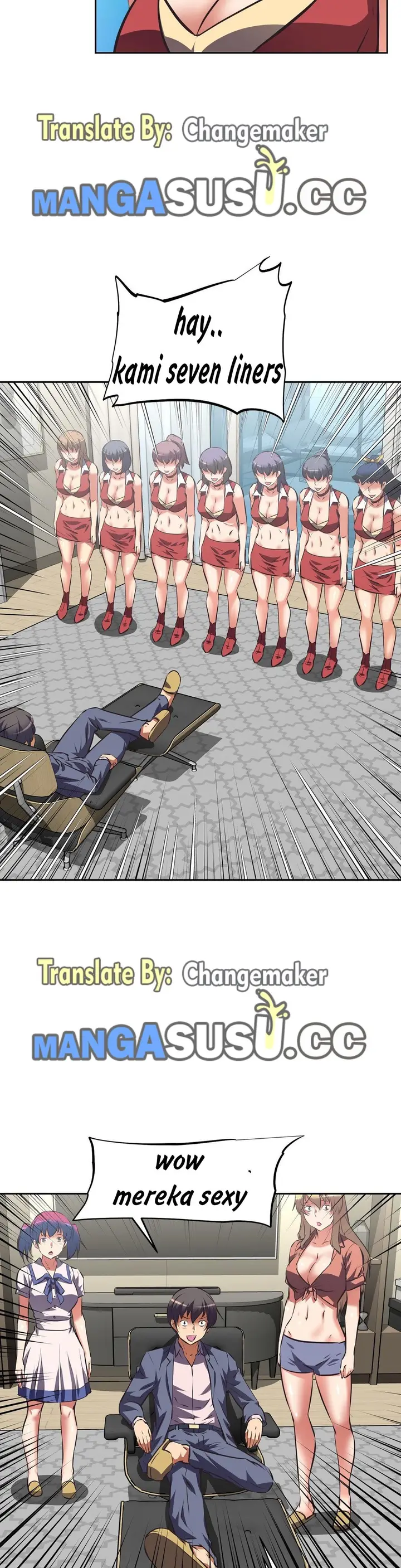 image-komik-hells-harem-chapter-47-16/32