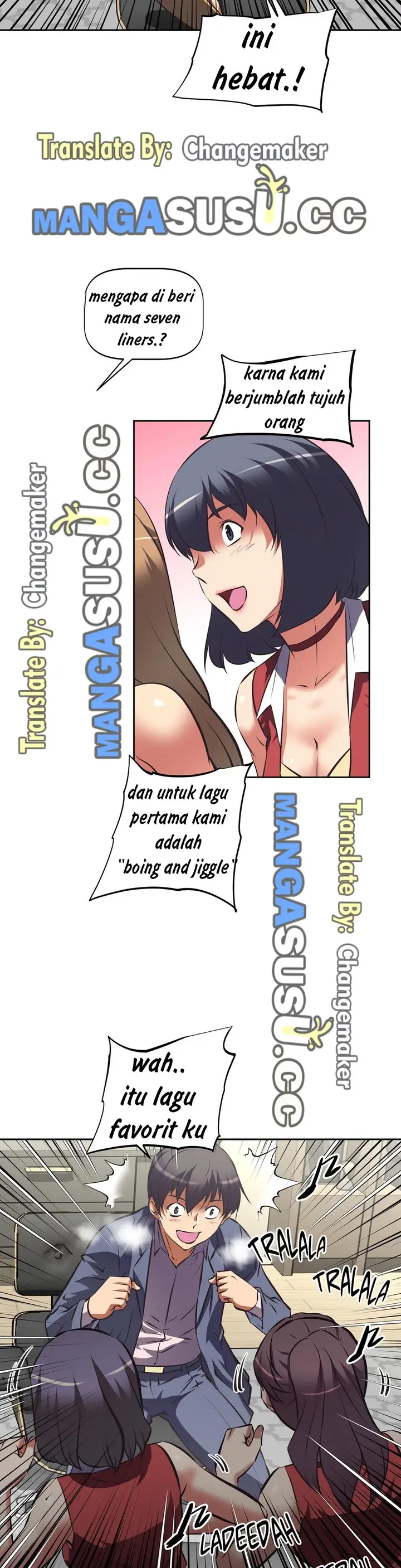 image-komik-hells-harem-chapter-47-17/32