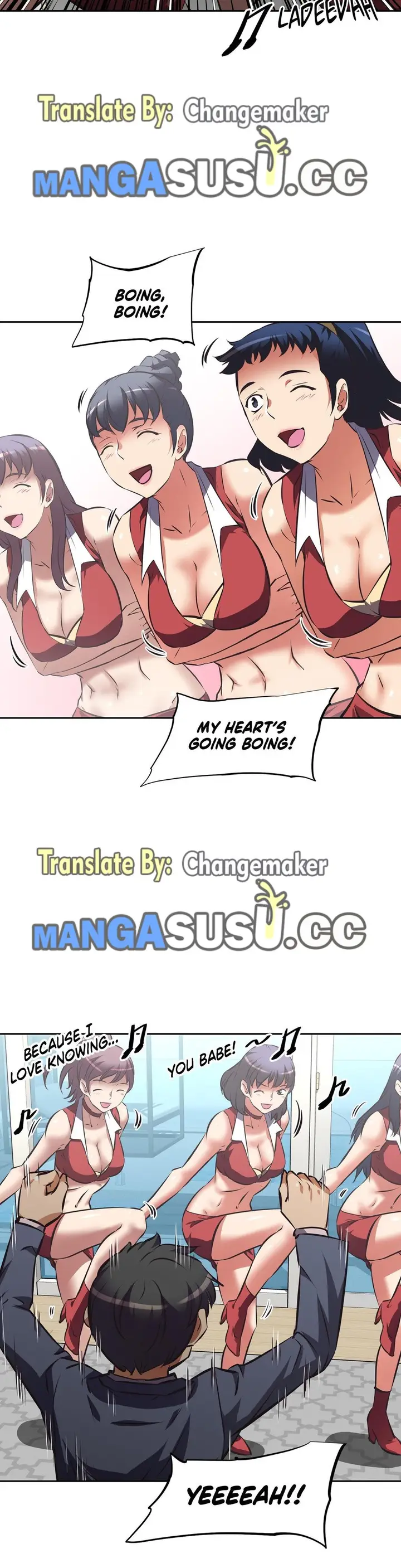 image-komik-hells-harem-chapter-47-18/32