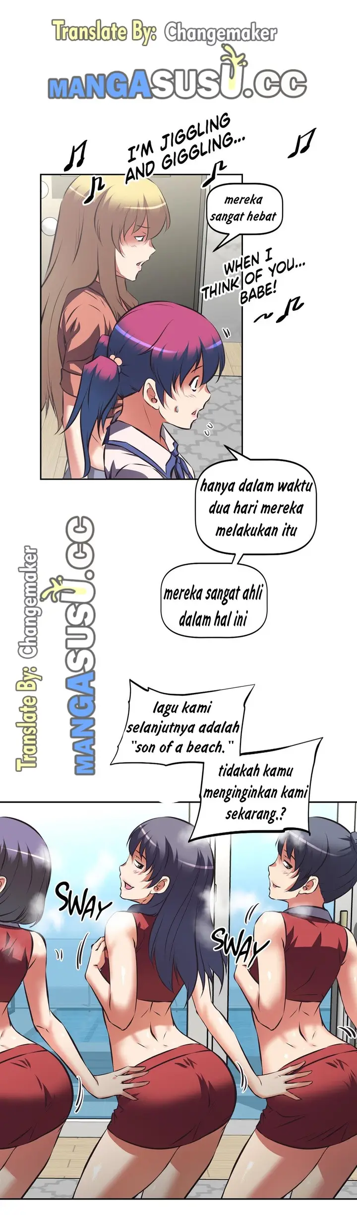 image-komik-hells-harem-chapter-47-19/32