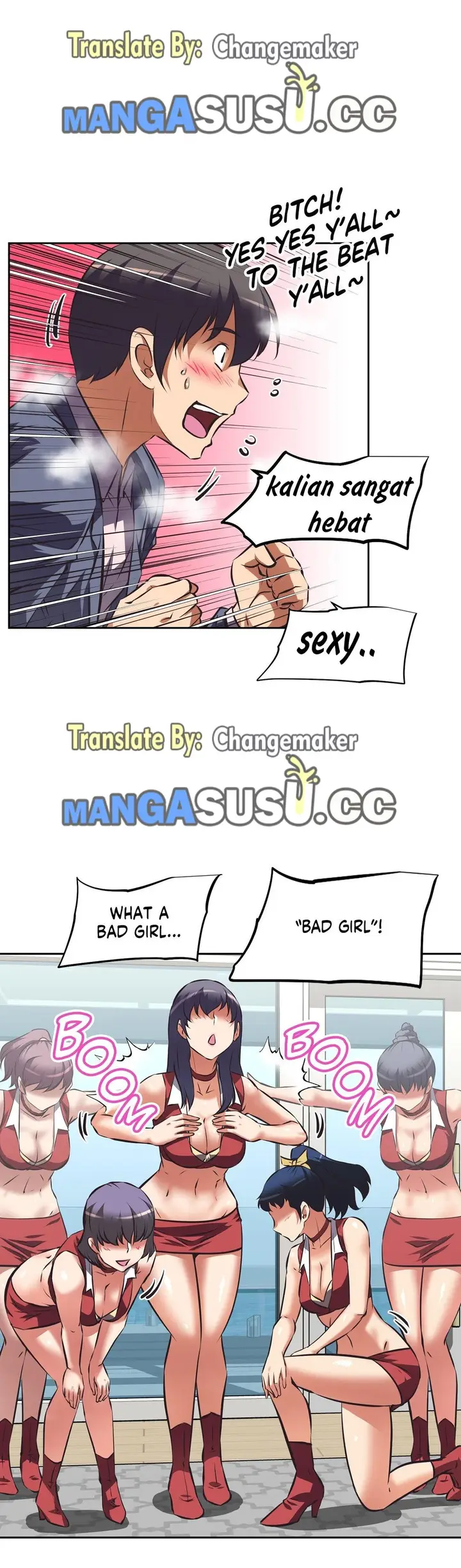 image-komik-hells-harem-chapter-47-20/32