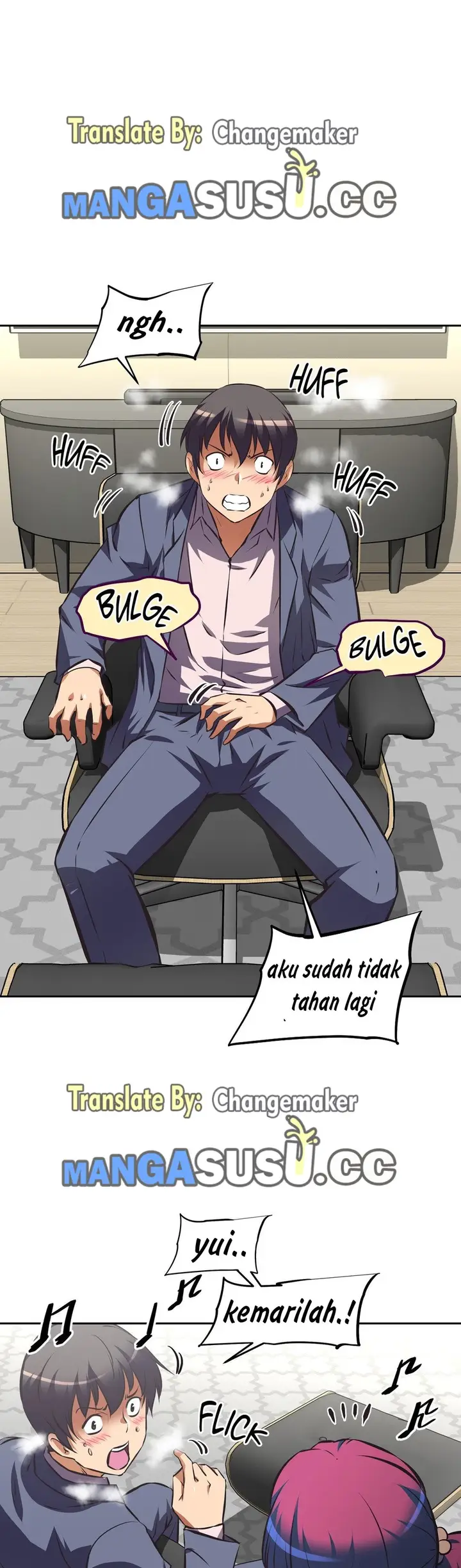 image-komik-hells-harem-chapter-47-21/32