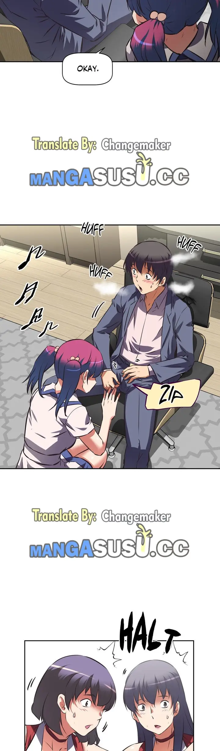 image-komik-hells-harem-chapter-47-22/32