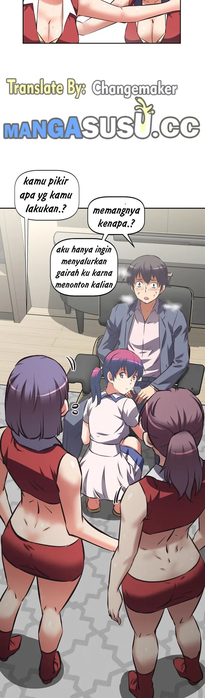 image-komik-hells-harem-chapter-47-23/32