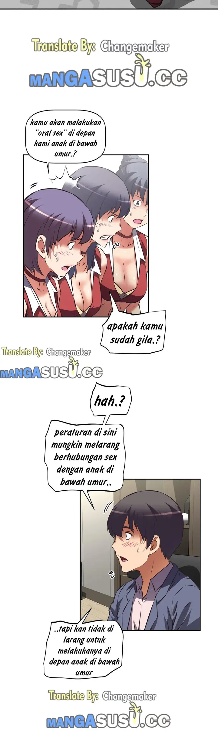 image-komik-hells-harem-chapter-47-24/32