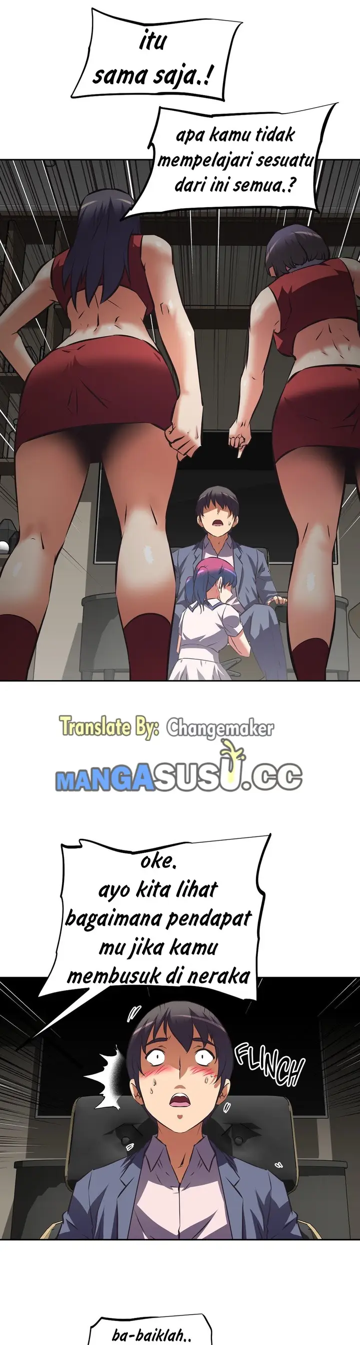 image-komik-hells-harem-chapter-47-25/32