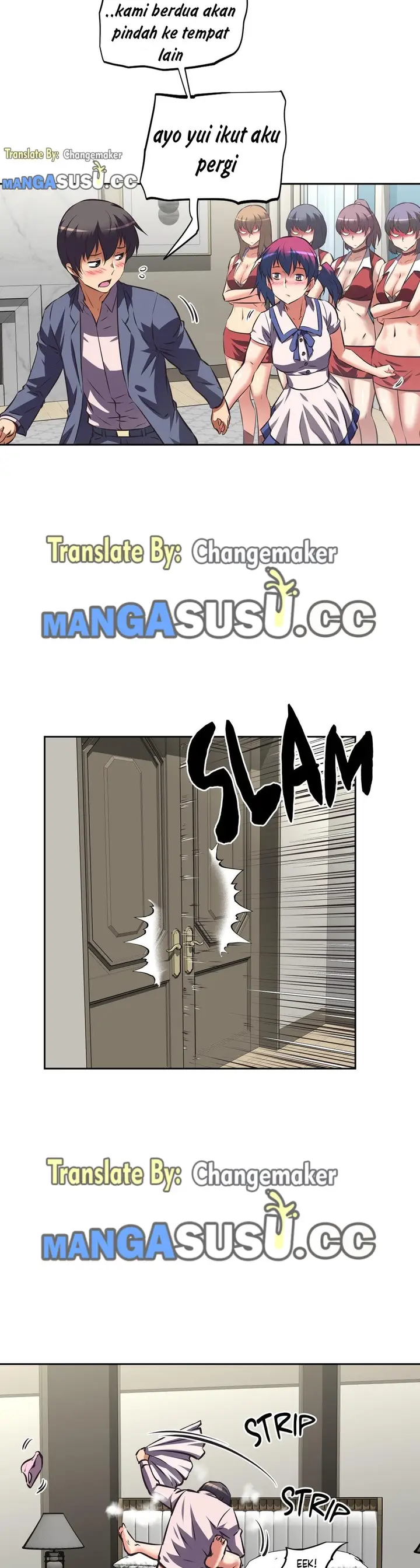 image-komik-hells-harem-chapter-47-26/32