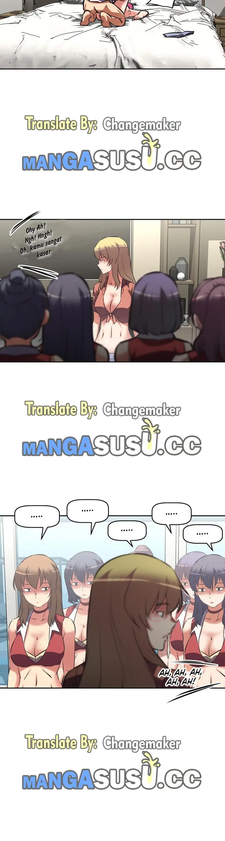 image-komik-hells-harem-chapter-47-27/32