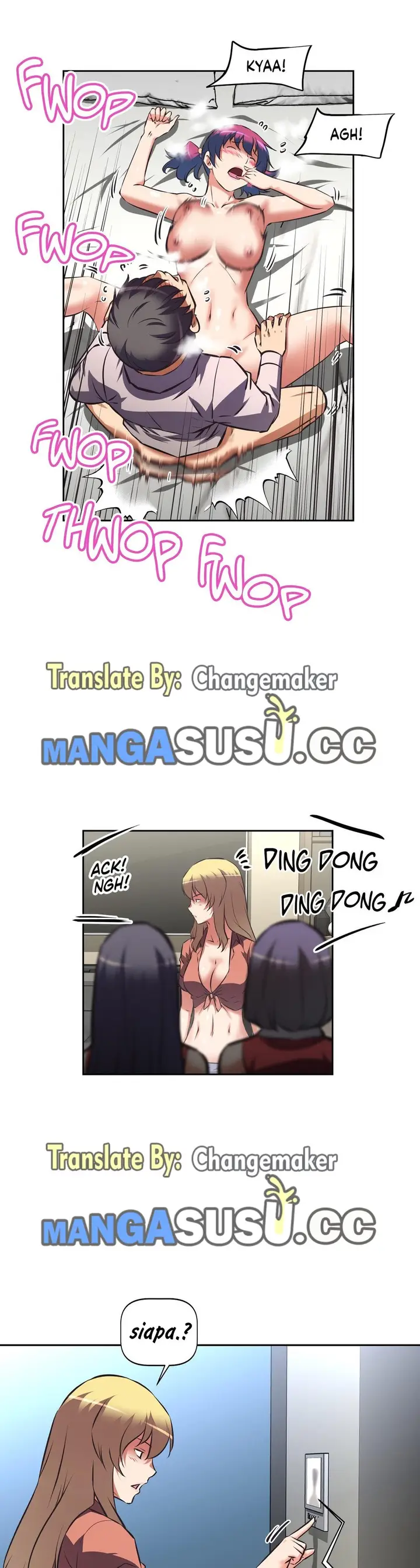 image-komik-hells-harem-chapter-47-28/32